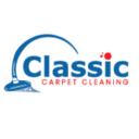 Classic Couch Cleaning Melbourne logo